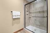 217 Dale Drive - Photo 21