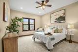 217 Dale Drive - Photo 22