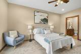 217 Dale Drive - Photo 23