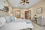217 Dale Drive - Photo 24