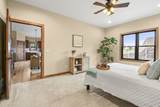 217 Dale Drive - Photo 25