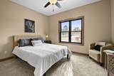 217 Dale Drive - Photo 26