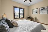 217 Dale Drive - Photo 27