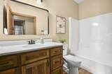217 Dale Drive - Photo 29