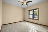 217 Dale Drive - Photo 30