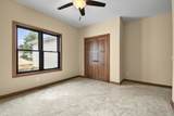 217 Dale Drive - Photo 31