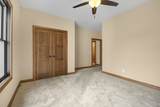 217 Dale Drive - Photo 32