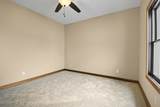217 Dale Drive - Photo 33