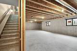 217 Dale Drive - Photo 34