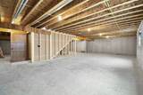 217 Dale Drive - Photo 35