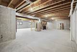 217 Dale Drive - Photo 36