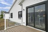 217 Dale Drive - Photo 5