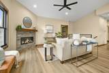 217 Dale Drive - Photo 6