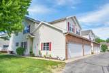 3833 Maple Grove Drive - Photo 1