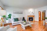 3833 Maple Grove Drive - Photo 10