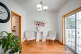 3833 Maple Grove Drive - Photo 12