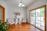 3833 Maple Grove Drive - Photo 13