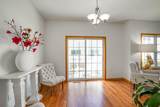 3833 Maple Grove Drive - Photo 14