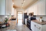 3833 Maple Grove Drive - Photo 15
