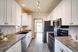 3833 Maple Grove Drive - Photo 16