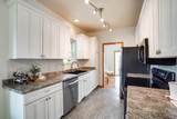 3833 Maple Grove Drive - Photo 17