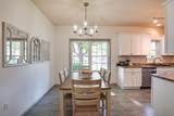 3833 Maple Grove Drive - Photo 19