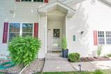 3833 Maple Grove Drive - Photo 2