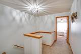 3833 Maple Grove Drive - Photo 21