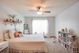 3833 Maple Grove Drive - Photo 22