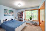 3833 Maple Grove Drive - Photo 24