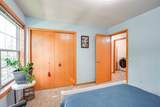 3833 Maple Grove Drive - Photo 25