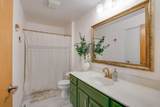 3833 Maple Grove Drive - Photo 27