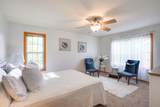 3833 Maple Grove Drive - Photo 28