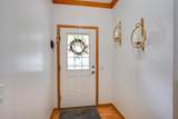 3833 Maple Grove Drive - Photo 3