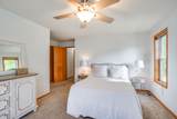 3833 Maple Grove Drive - Photo 30
