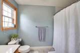 3833 Maple Grove Drive - Photo 31