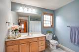 3833 Maple Grove Drive - Photo 32