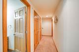 3833 Maple Grove Drive - Photo 33