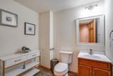 3833 Maple Grove Drive - Photo 34
