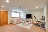 3833 Maple Grove Drive - Photo 35