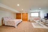 3833 Maple Grove Drive - Photo 36