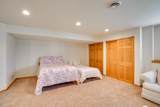 3833 Maple Grove Drive - Photo 37