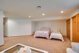 3833 Maple Grove Drive - Photo 38