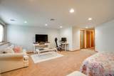 3833 Maple Grove Drive - Photo 39