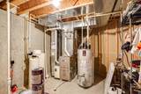 3833 Maple Grove Drive - Photo 40