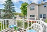 3833 Maple Grove Drive - Photo 41