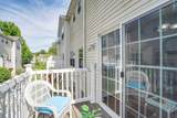 3833 Maple Grove Drive - Photo 42