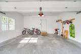 3833 Maple Grove Drive - Photo 43