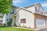 3833 Maple Grove Drive - Photo 44