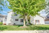 3833 Maple Grove Drive - Photo 45